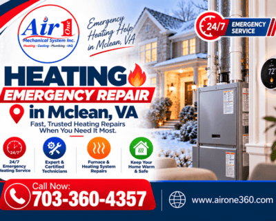 Heating_Emergency_Help_in_McLean_optimized_1000