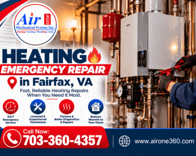 Heating_Emergency_Repair_in_Fairfax_optimized_1000