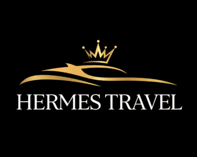 Hermes-Travel