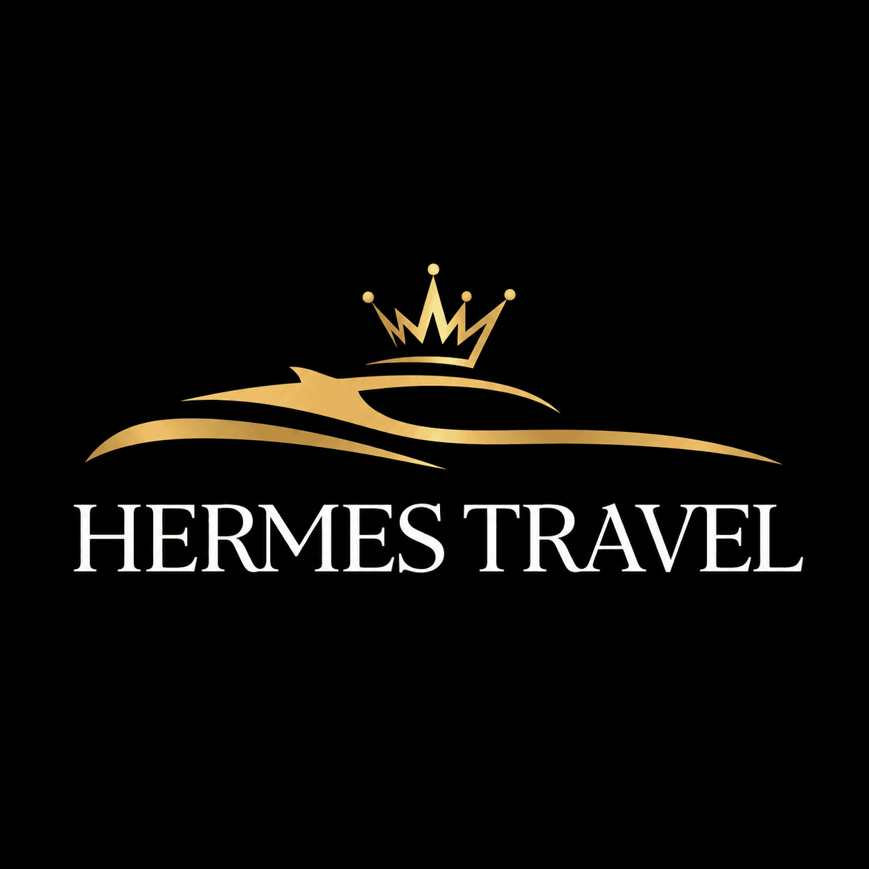 Hermes Travel