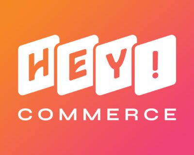 Hey-Commerce-logo