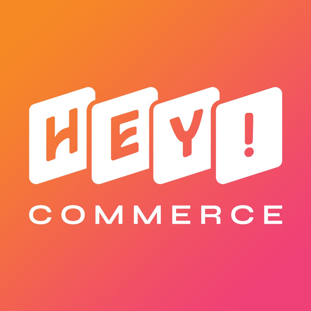 TheHeyCommerce