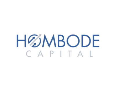 Homebode-Captial-Logo-