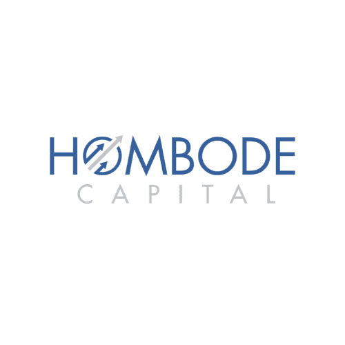 Homebode Capital