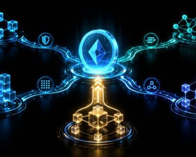How-to-Choose-the-Right-Blockchain-for-Token-Development-1
