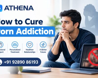 How-to-Cure-Porn-Addiction