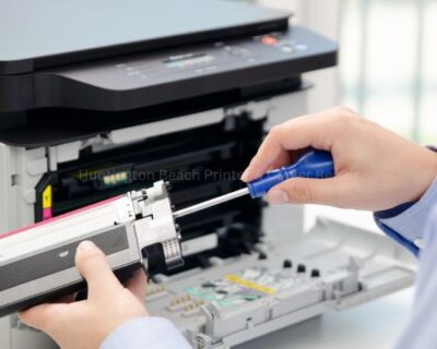 Huntington-Beach-Printer-Copier-Repair-–-Keep-Printing-Without-Delays