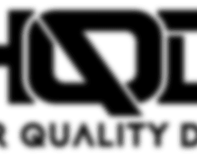 Hyer-Quality-Logo