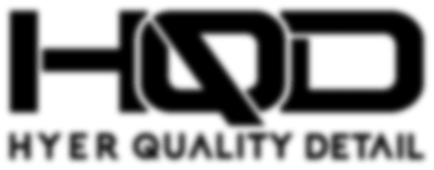Hyer Quality Detail