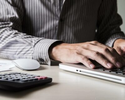 IT-Equipment-Financing