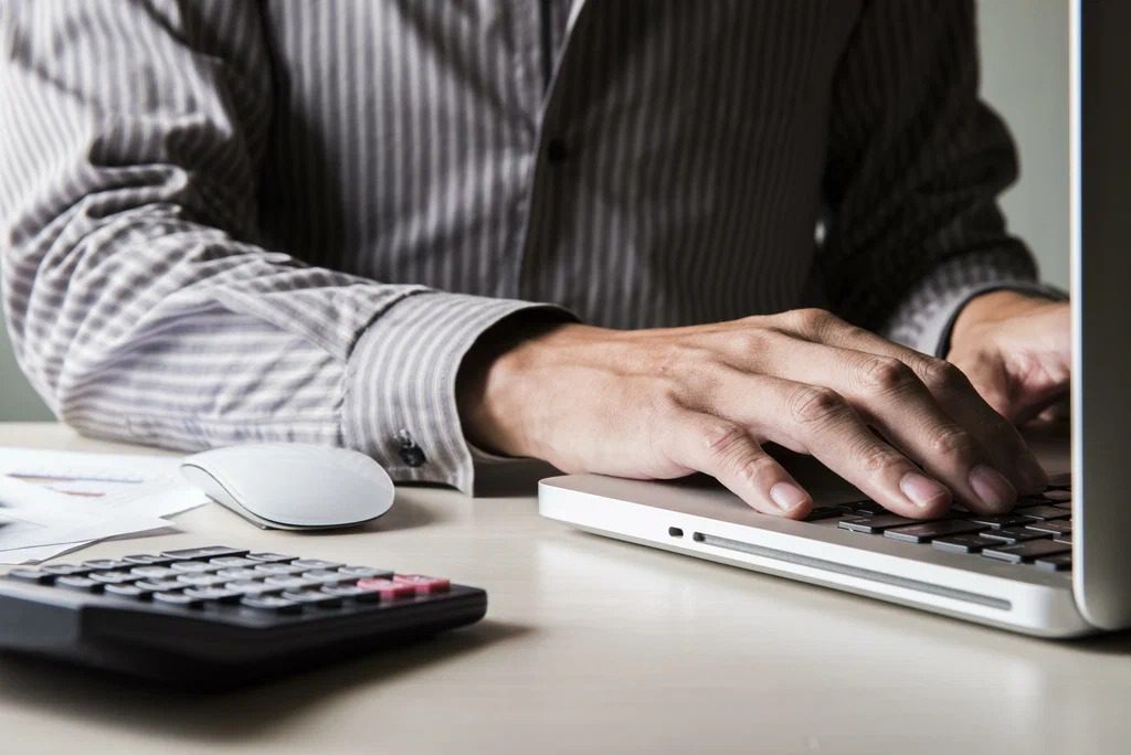 Technology Growth Support Through IT Equipment Financing Georgetown TX