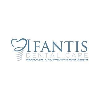 Ifantisdentalcare