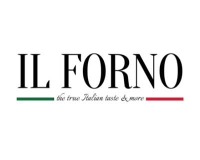 Ilforno-logo