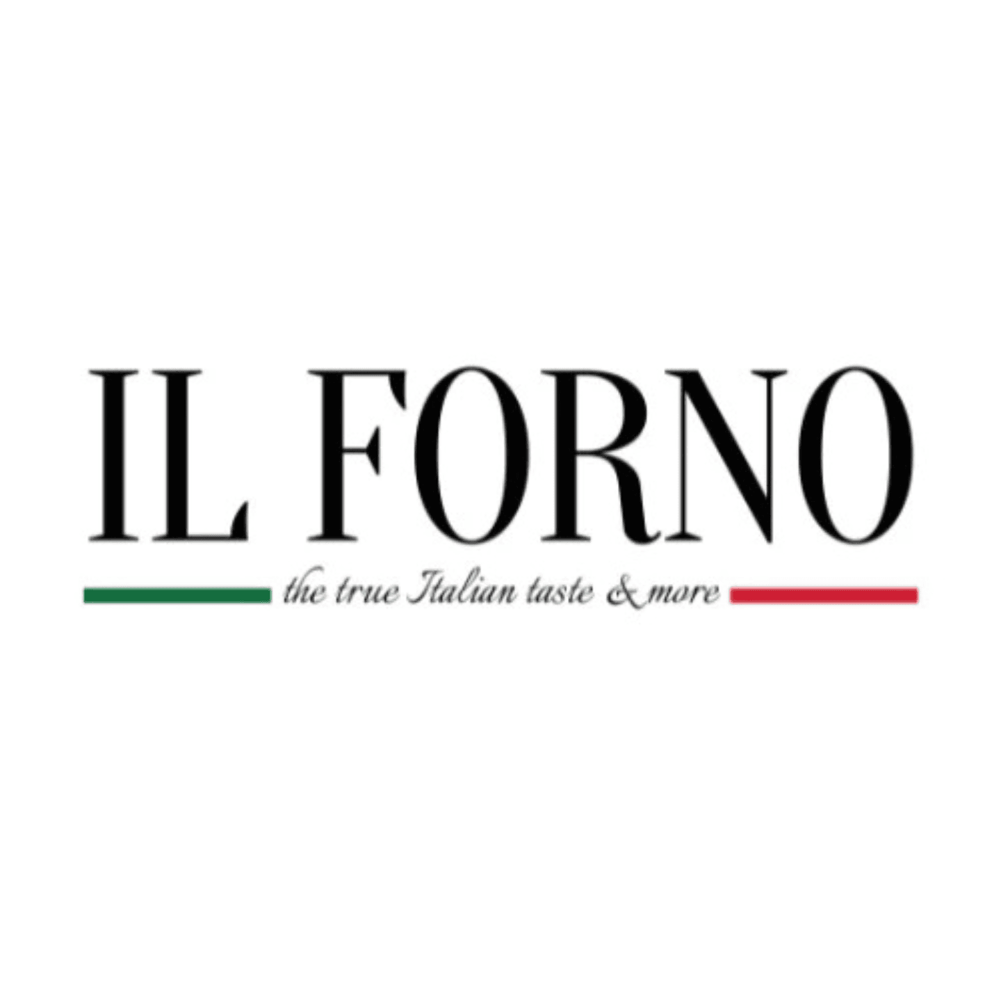 Discover the Best Pizza in Dubai | Authentic Italian Restaurant & Busi