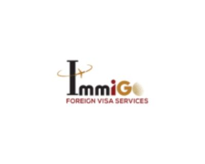 Immigo-1