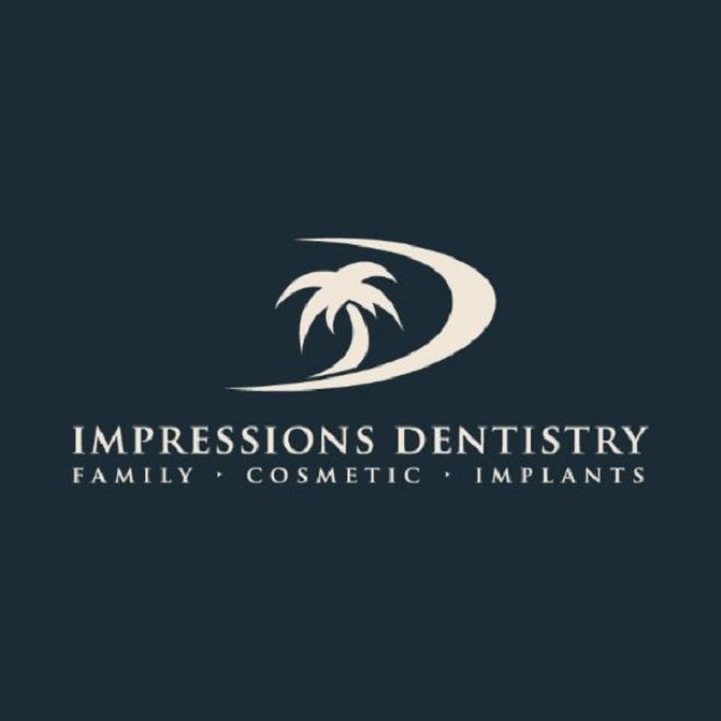 Enhance Your Smile with Natural-Looking Dental Bonding in Olympia, WA