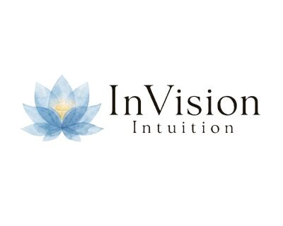 InVision-Intuition
