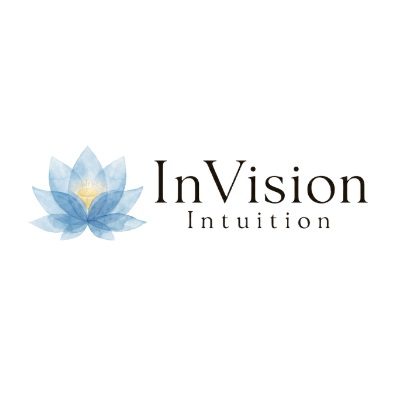InVision Intuition