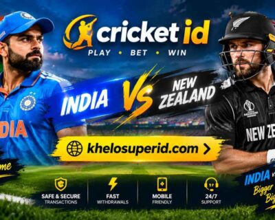India-vs-New-Zealand-Cricket-Showdown