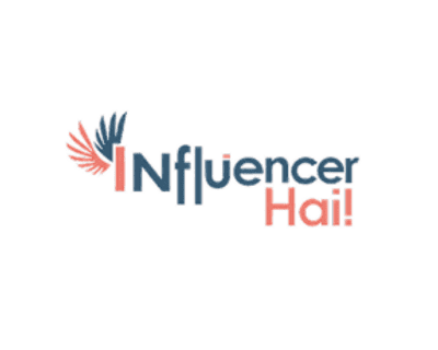Influencerhai-logo-.400
