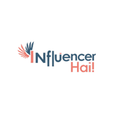 Influencer Marketing Services in India to Grow Your Brand
