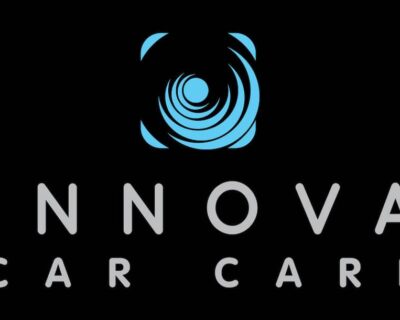 Innova_CarCare_Logo