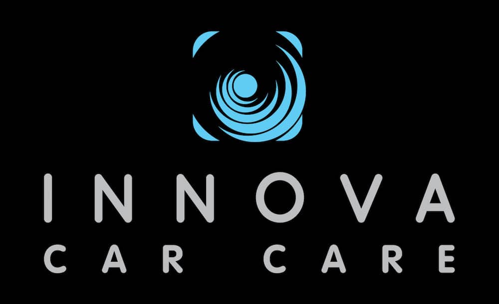 Innova Car Care