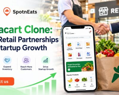 Instacart-clone-1