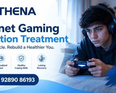 Internet-gaming-addiction-treatment