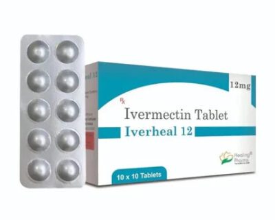 Ivermectin-12-mg-Iverheal-430×430-1