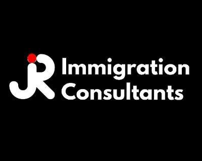 JR-Immigration-Consultants
