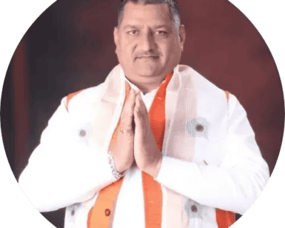 Jagdeesh-Nauhwar-2