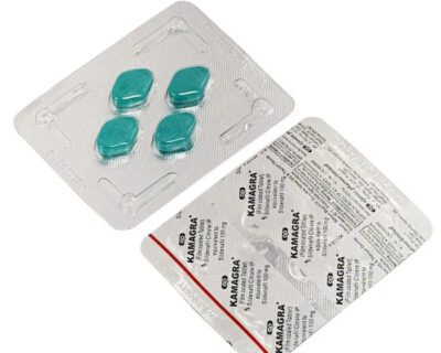 Kamagra-100-mg