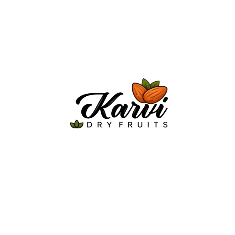 Karvi Dry Fruits