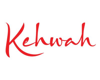 Kehwah-logo