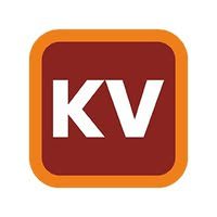 Kshitij-Vivan