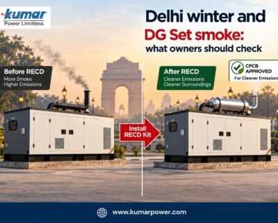 Kumar-Generator-House-GMB-Post-10