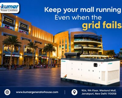 Kumar-Generator-House-GMB-Post-4