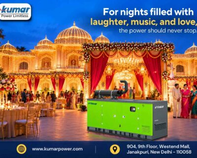 Kumar-Generator-House-GMB-Post-7