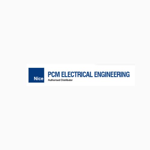 PCM Electrical Engineering