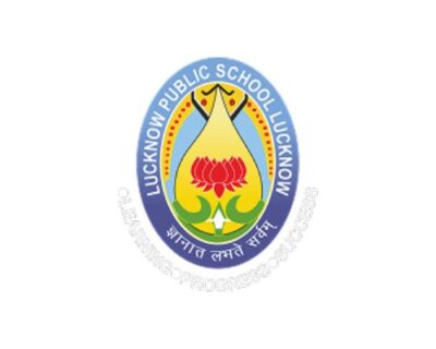 LPS-logo