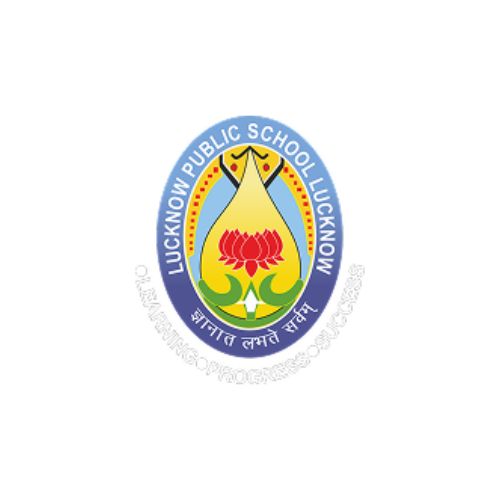 Lucknow Public School
