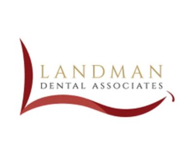 Landman-Dental-Associates-LOGO
