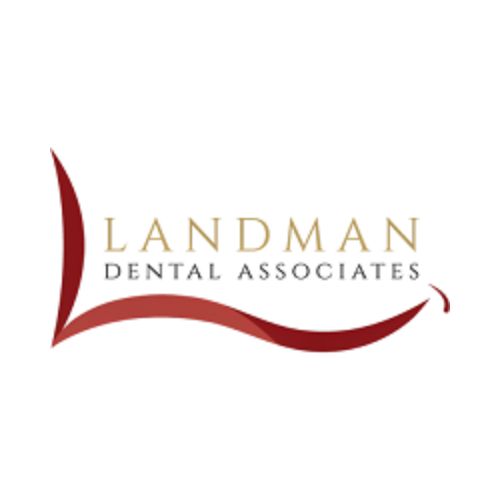 The Best Way to Get Quality Dental Care Dentist in Chicago IL