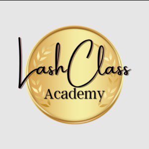 Lash-Class-Logo