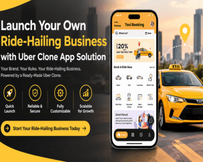 Launch-Your-Own-Ride-Hailing-Bus-2