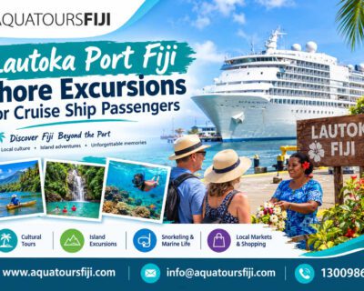 Lautoka-Fiji-Shore-Excursion-Adventures