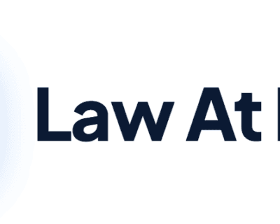 Lawatease-new-logo