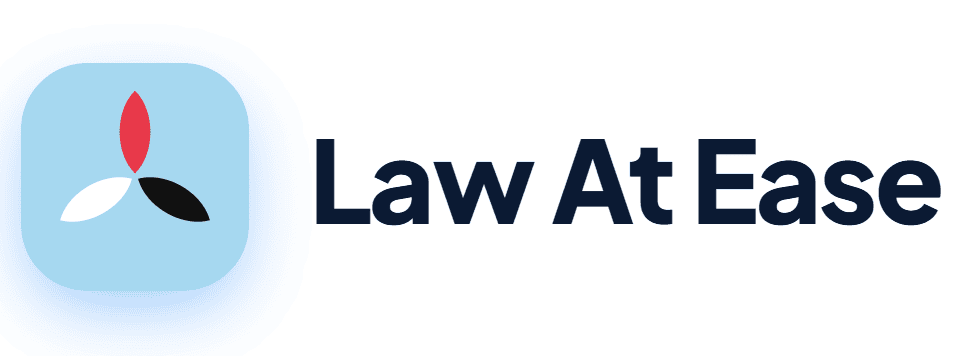 Online Rent Agreement – Law At Ease
