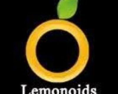 Lemonoids